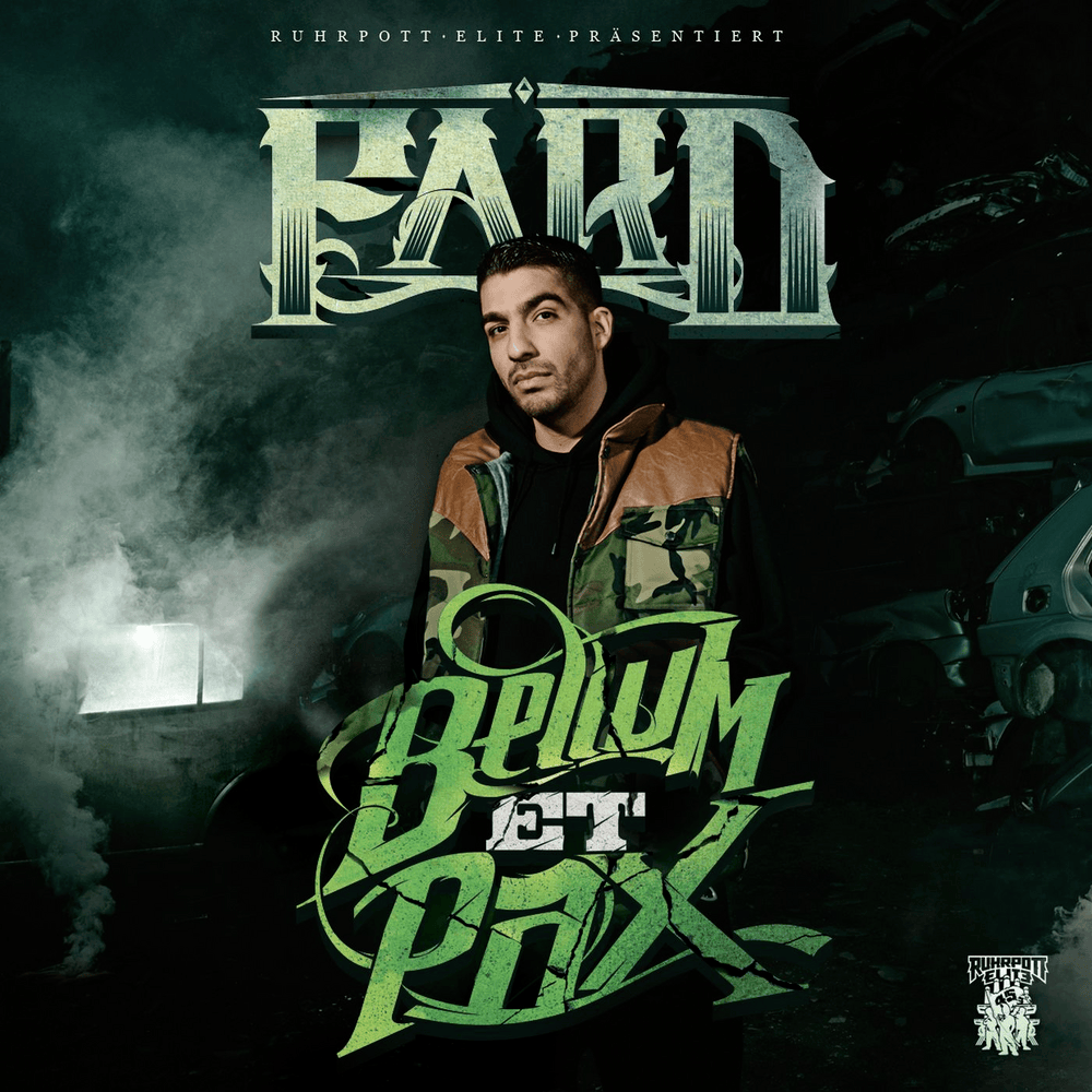 Bellum et Pax