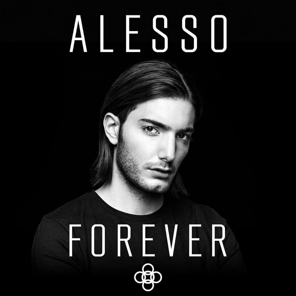 Forever (Japanese Edition)