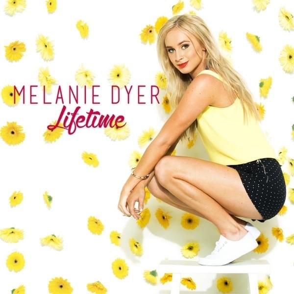 Lifetime - EP