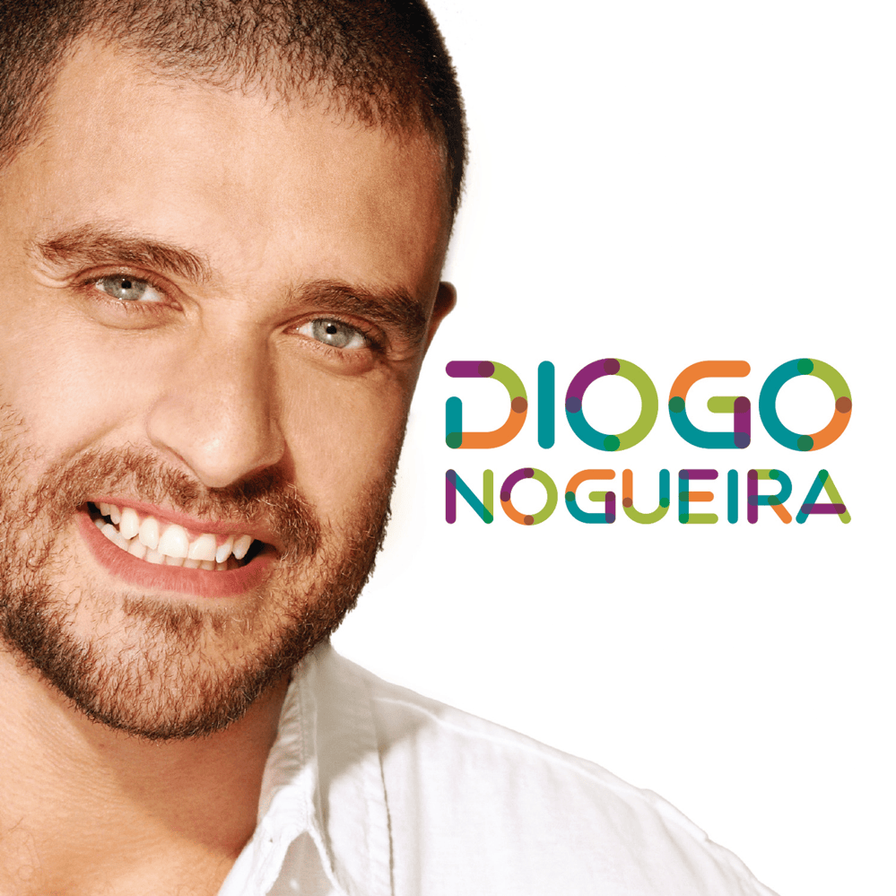 Porta-Voz da Alegria