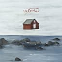 Medo do Medo Cover Art