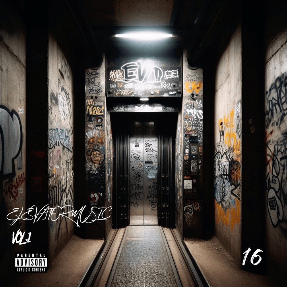Elevator Music