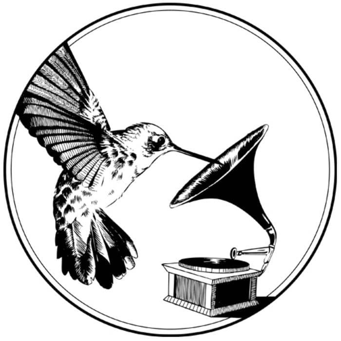 CSTVT 7'’