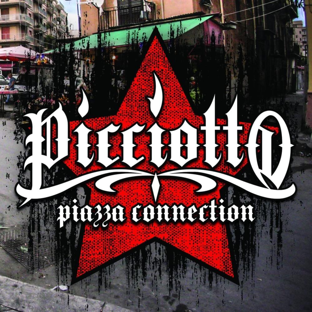 Piazza Connection