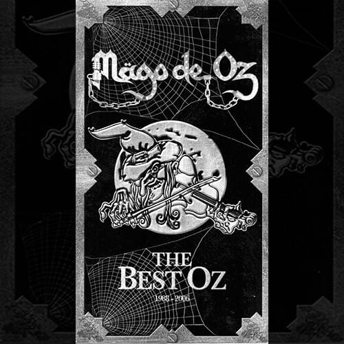 The Best Oz