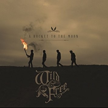 Wild and Free