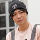 P_NEDA profile picture - official artist image