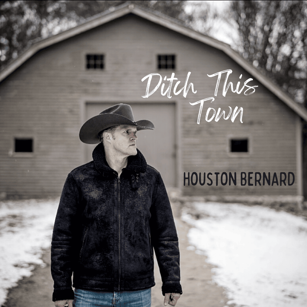 Ditch This Town