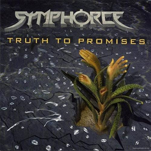 Truth to Promises