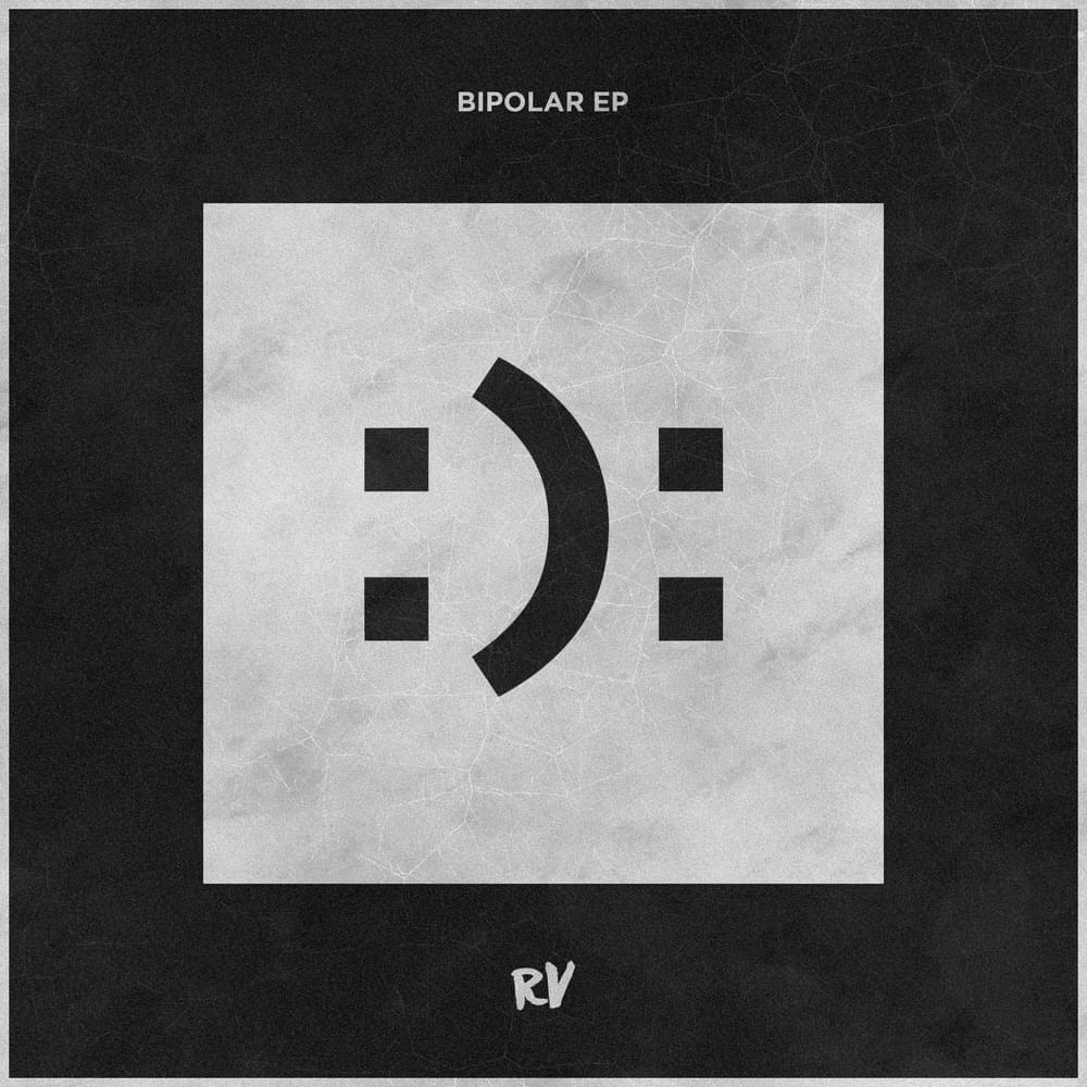 Bipolar EP