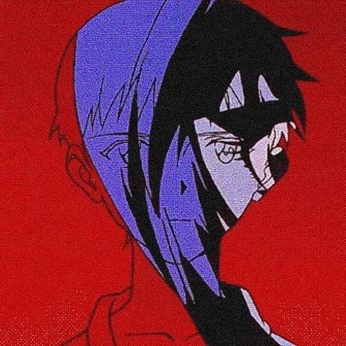 WOODZ PLAYLIST