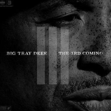 The 3rd Coming