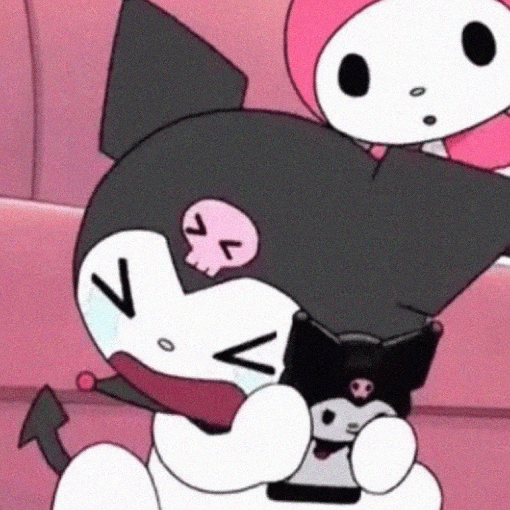 Album cover art for "ON DELIVERED" by Z.WRLDDD