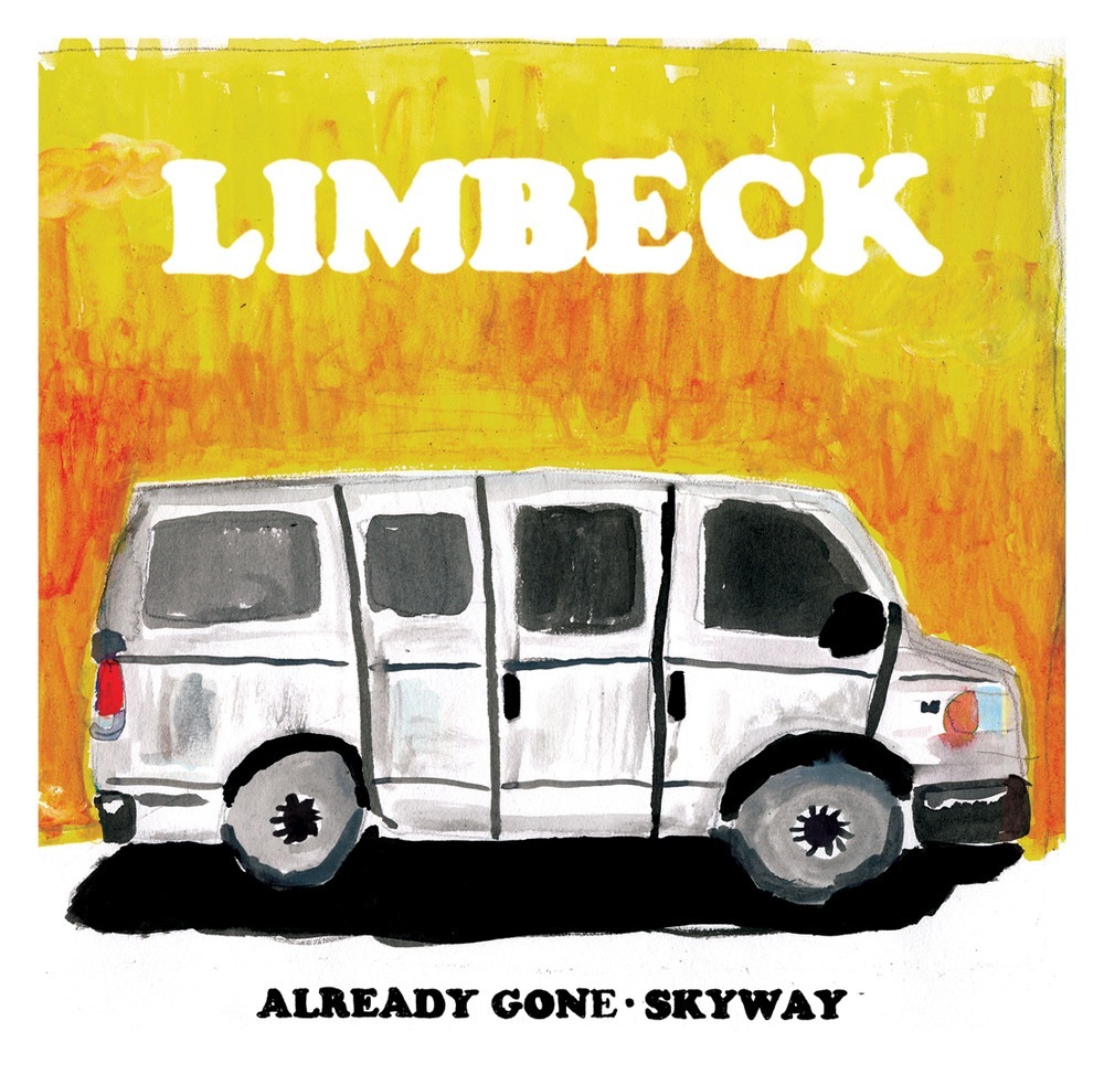 Already Gone / Skyway