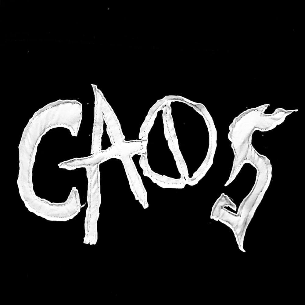 O Lendário Caos Acústico Profile Picture Photo of O Lendário Caos Acústico