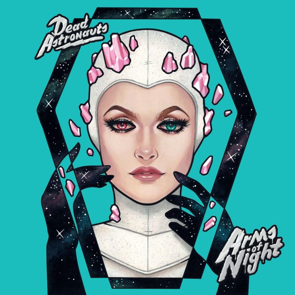 Arms of Night