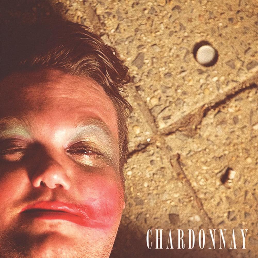 Chardonnay - EP