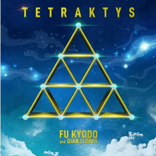 TETRAKTYS