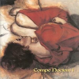 Compe Noctem 1