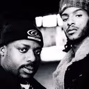 C-Block profile picture - official artist image