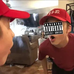 Album cover art for "Land of Enchantment" by G Shep