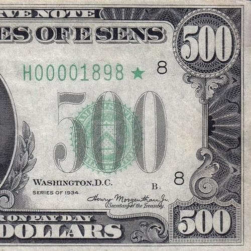 Album cover art for "Pay Day (Demo)" by E SENS