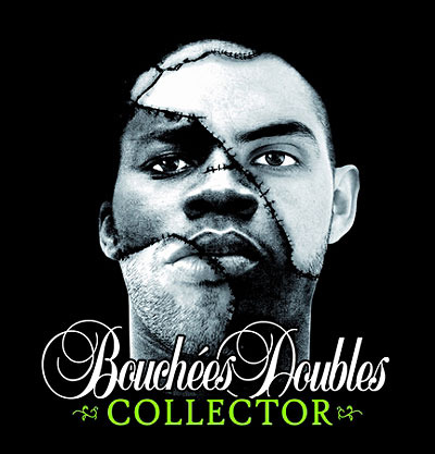 Collector