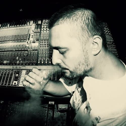 R de Rumba Profile Picture Photo of R de Rumba