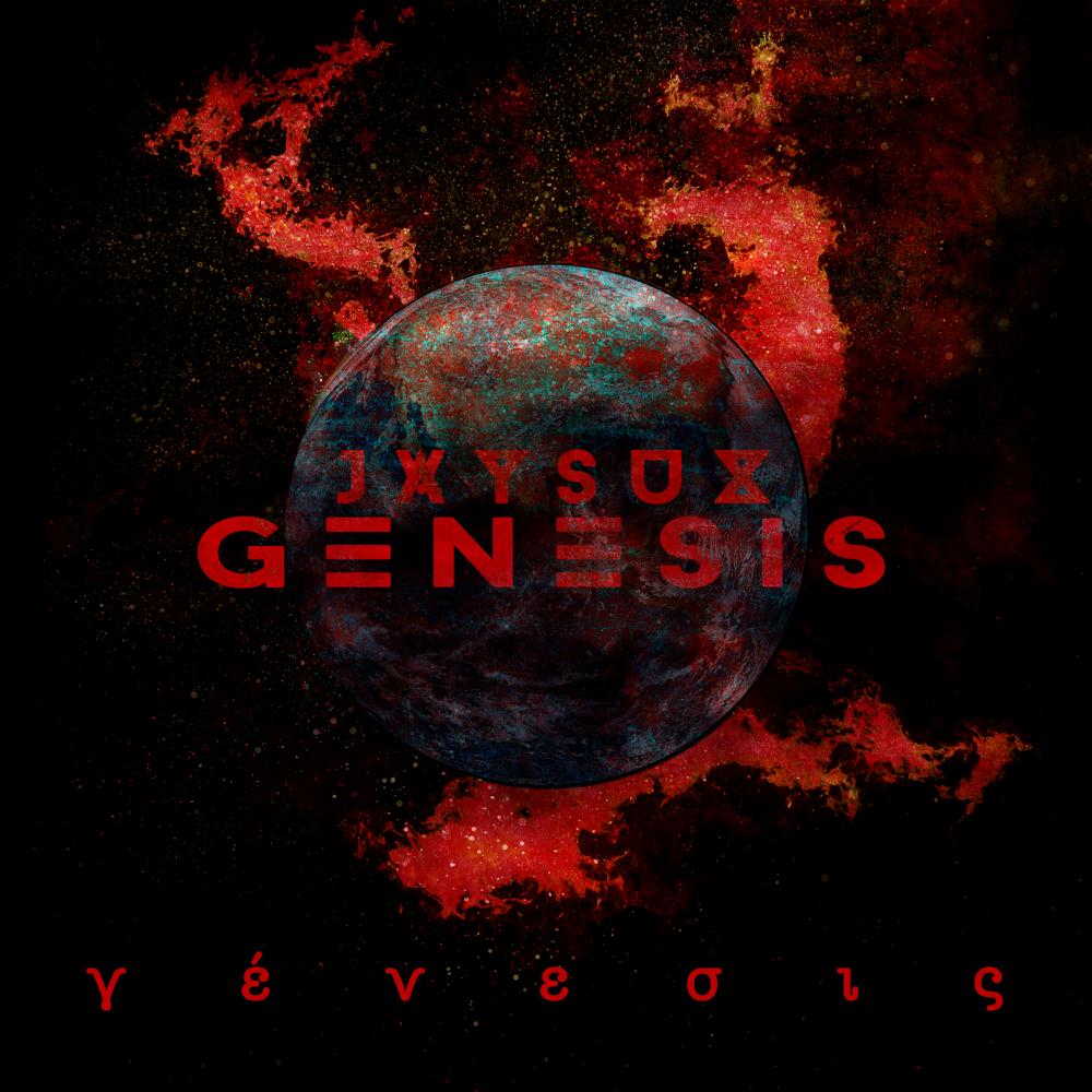Genesis