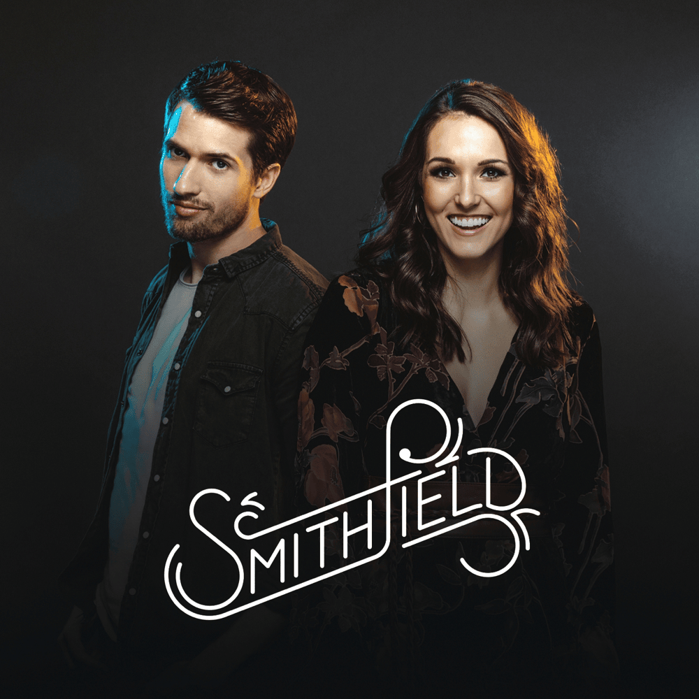 Smithfield