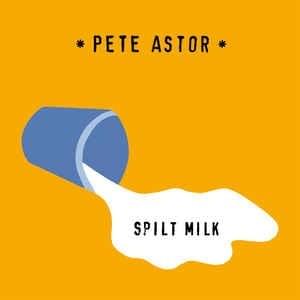Spilt Milk
