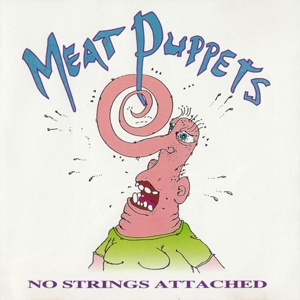 No Strings Attached