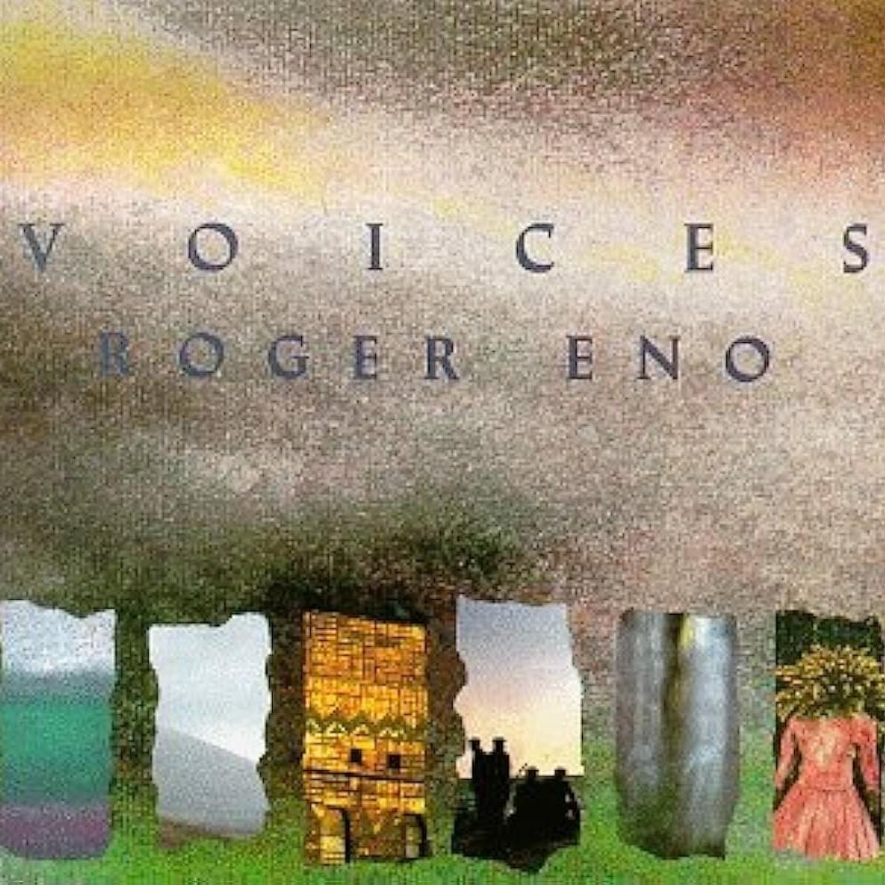 Voices
