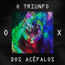O Segundo Género Cover Art