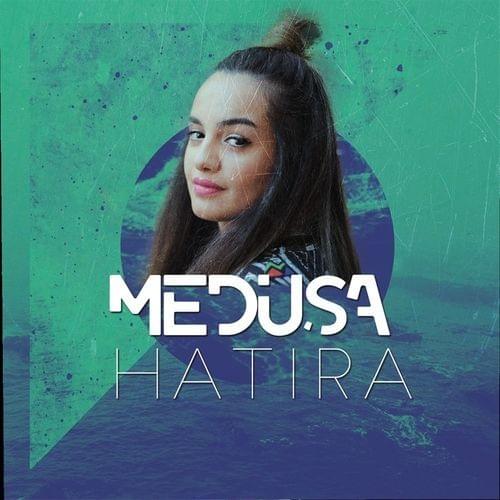 Hatıra