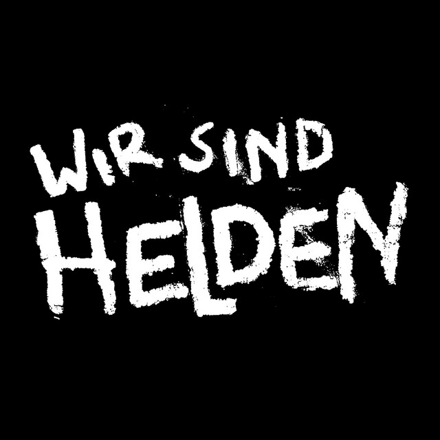 Die Reklamation (20 Jahre Jubiläum)
