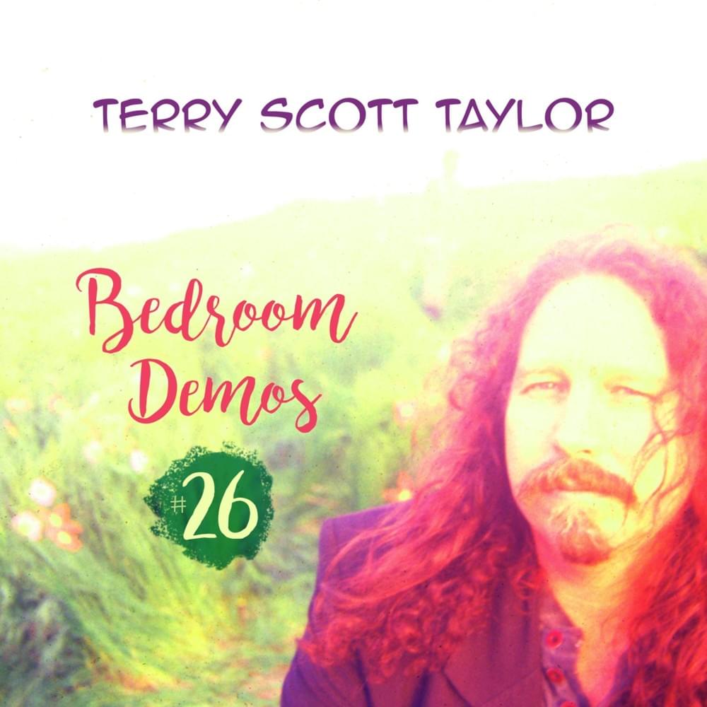 Bedroom Demos, Vol. 26