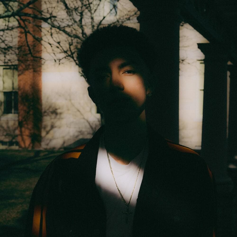 D FLACKO Profile Picture Photo of D FLACKO