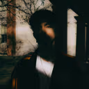 D FLACKO profile picture - official artist image