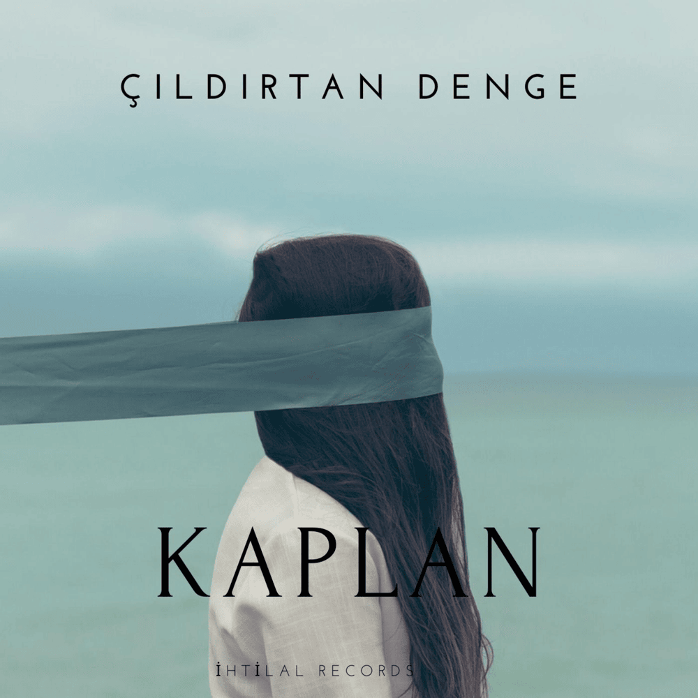 Çıldırtan Denge