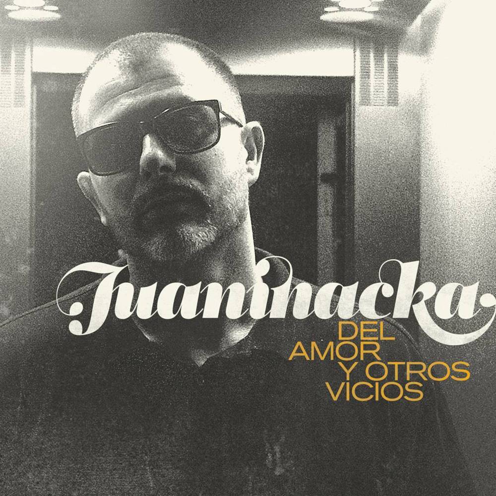 Del amor y otros vicios