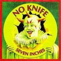 Seven Inches