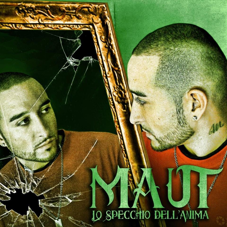 Lo Specchio Dell’Anima