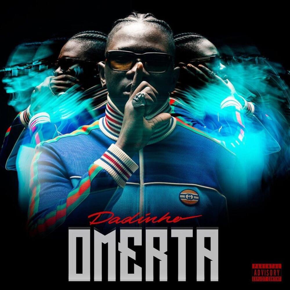 Omerta