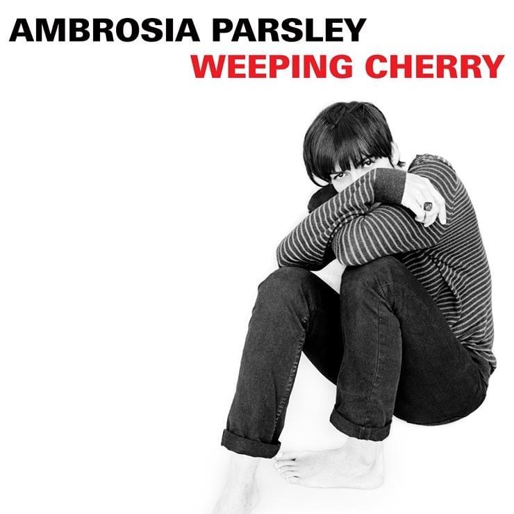 Weeping Cherry (New Edition)