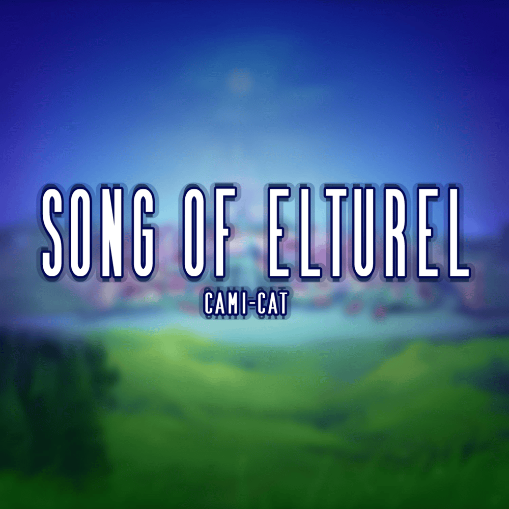 Song of Elturel