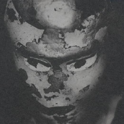 Schism - EP