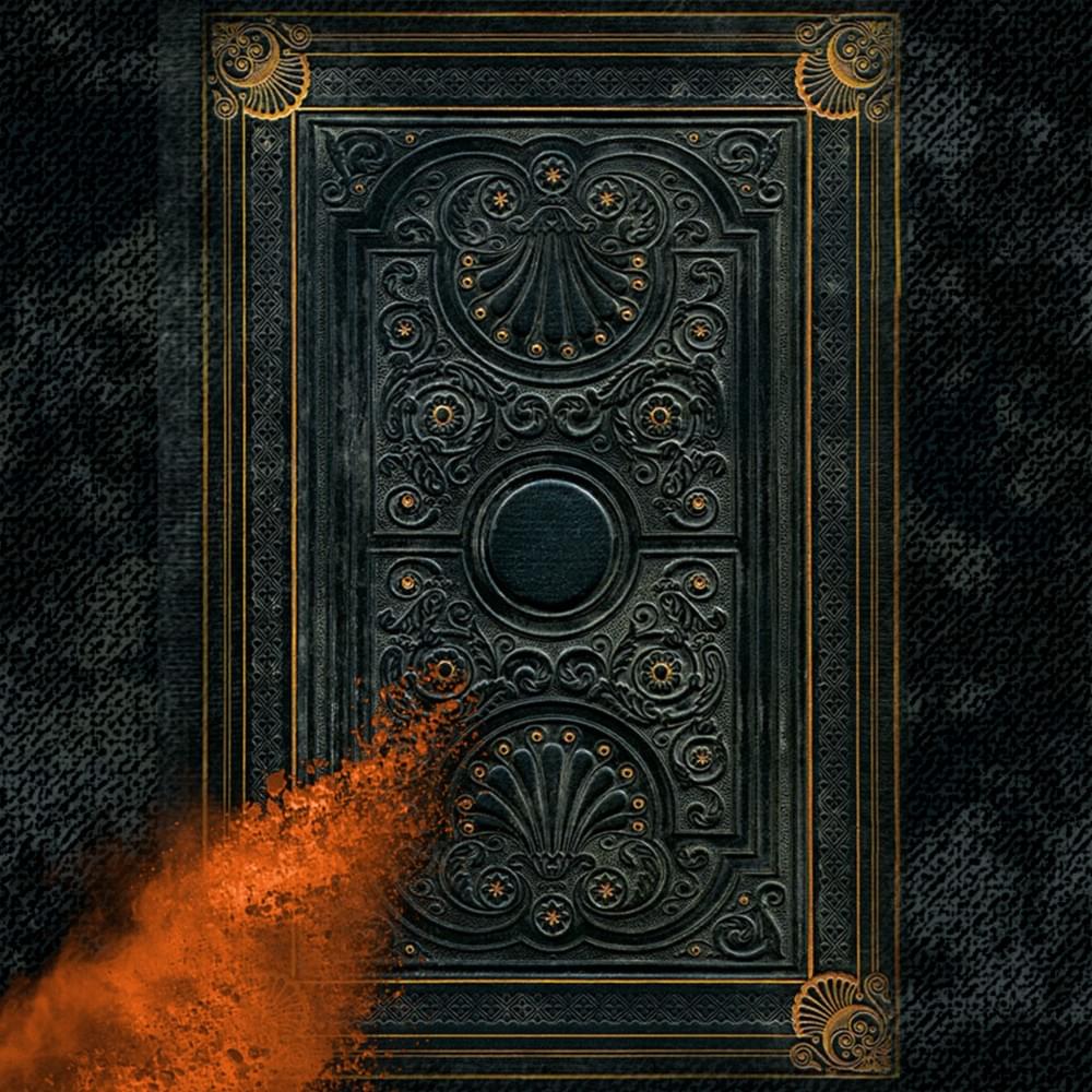 Book One
