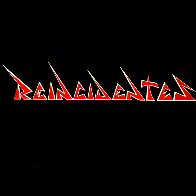 Reincidentes