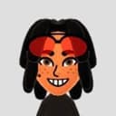 w!ldflwr (Hyperpop) profile picture - official artist image